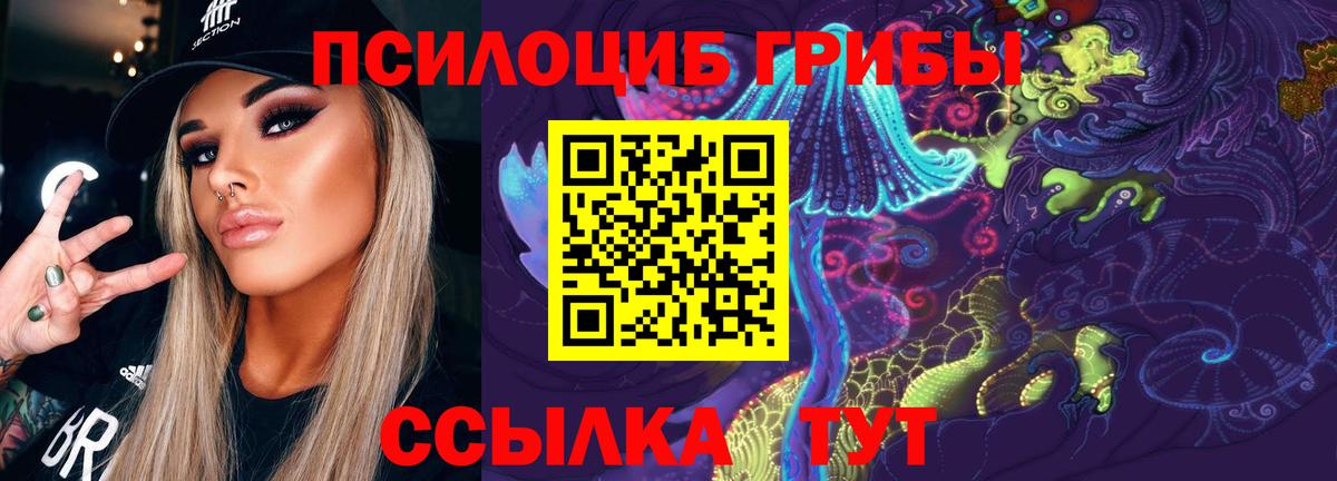 Арзамас  Галлюциногенные грибы MAGIC MUSHROOMS  Вход с VPN  Псилоцибиновые грибы мухоморы 
